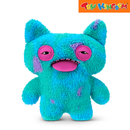 Fuggler Fugg Life 9 inch Plush Toy Collectibles