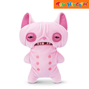 Fuggler Alley Cats 9 inch Plush Toy Collectibles