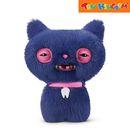 Fuggler Alley Cats 9 inch Plush Toy Collectibles