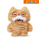 Fuggler Alley Cats 9 inch Plush Toy Collectibles