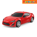 XQ Toyota GT86 1:24 Remote Control Car