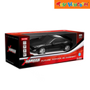 XQ Toyota GT86 1:24 Remote Control Car