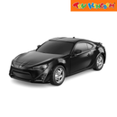 XQ Toyota GT86 1:24 Remote Control Car