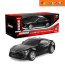 XQ Toyota GT86 1:24 Remote Control Car