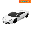 XQ Lamborghini Reventon 1:18 Remote Control Car