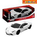 XQ Lamborghini Reventon 1:18 Remote Control Car