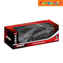 XQ Lamborghini Reventon 1:18 Remote Control Car
