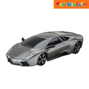 XQ Lamborghini Reventon 1:18 Remote Control Car
