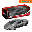 XQ Lamborghini Reventon 1:18 Remote Control Car