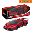 XQ Lamborghini Veneo 1:18 Remote Control Car