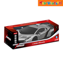 XQ Lamborghini Veneo 1:18 Remote Control Car
