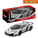 XQ Lamborghini Veneo 1:18 Remote Control Car