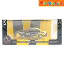 Bm Creations Toyota Corolla AE100 UNIXX