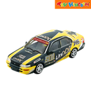 Bm Creations Toyota Corolla AE100 UNIXX