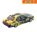 Bm Creations Toyota Corolla AE100 UNIXX