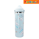 Cherry Sanrio Characters 22oz Flask V2