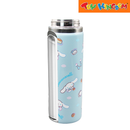Cherry Sanrio Characters 22oz Flask V2