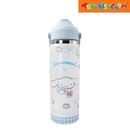 Cherry Sanrio Characters 22oz Flask V2