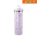 Cherry Sanrio Characters 22oz Flask V2
