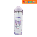 Cherry Sanrio Characters 22oz Flask V2