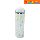Cherry Sanrio Characters 22oz Flask V2