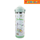 Cherry Sanrio Characters 22oz Flask V2