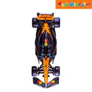 Bburago 1:64 Scale McLaren MCL39 Die-cast Model