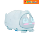 MicroPets Digital Pet Robots