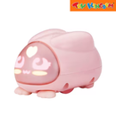 MicroPets Digital Pet Robots