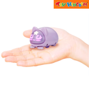 MicroPets Digital Pet Robots