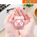 MicroPets Digital Pet Robots