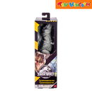 Jurassic World Basic 12-inch Assortment