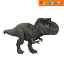 Jurassic World Basic 12-inch Assortment