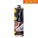 Jurassic World Basic 12-inch Assortment