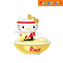 Moetch Hello Kitty Ramen Hall Bubble Bean