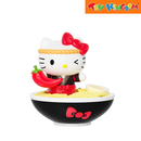 Moetch Hello Kitty Ramen Hall Bubble Bean