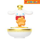 Moetch Cinnamoroll Energetic Ramen Bubble Bean Blind Box