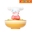 Moetch Cinnamoroll Energetic Ramen Bubble Bean Blind Box