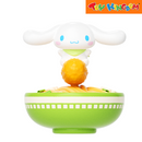 Moetch Cinnamoroll Energetic Ramen Bubble Bean Blind Box