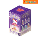 Moetch Sanrio Surprise Magic Jar Blind Box
