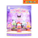 Moetch Sanrio Surprise Magic Jar Blind Box