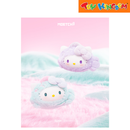 Moetch Hello Kitty Lucky Koi Plush Relaxing Toy Blind Box