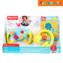 Fisher-Price Level-Up Little Gamer Giftset
