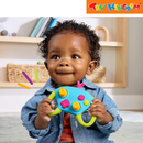 Fisher-Price Level-Up Little Gamer Giftset