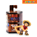 One Piece Mini Action Figure Blind Box