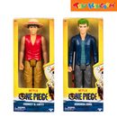 One Piece 12 Inch Action Figure