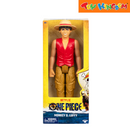 One Piece 12 Inch Action Figure
