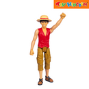 One Piece 12 Inch Action Figure