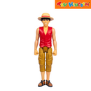 One Piece 12 Inch Action Figure