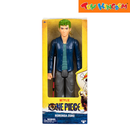 One Piece 12 Inch Action Figure